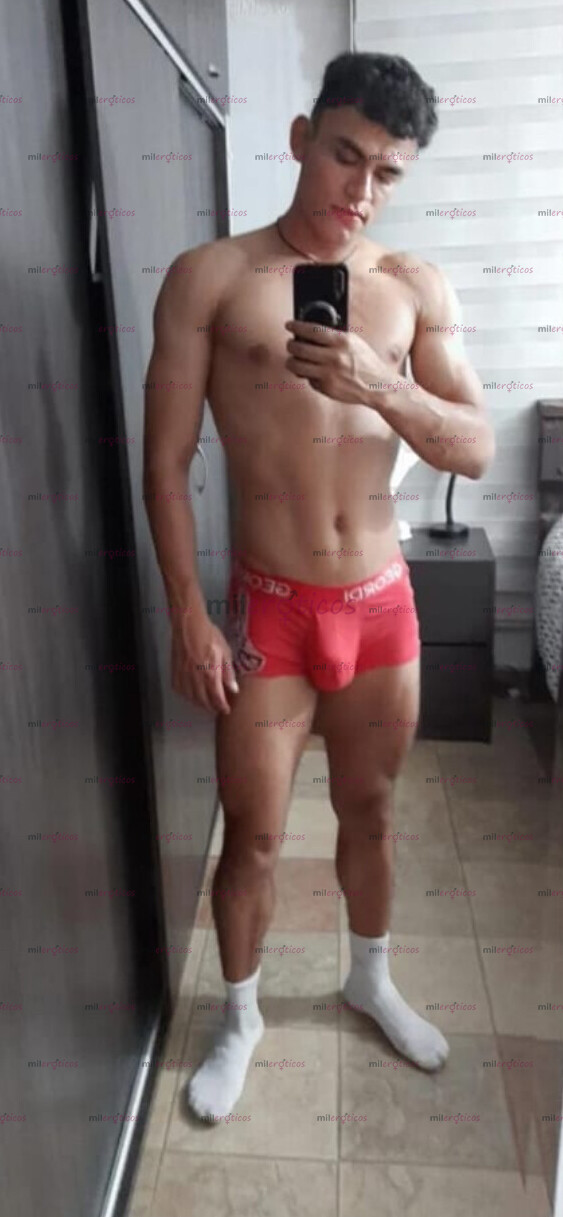 FOTOS DE CHICO FULL COMPLACIENTE SIN DUDA ALGUNA SOY TU MEJOR OPCION