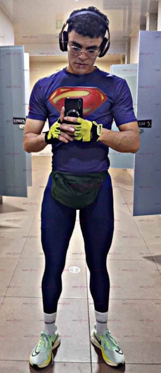 FOTOS DE CHICO FULL COMPLACIENTE SIN DUDA ALGUNA SOY TU MEJOR OPCION