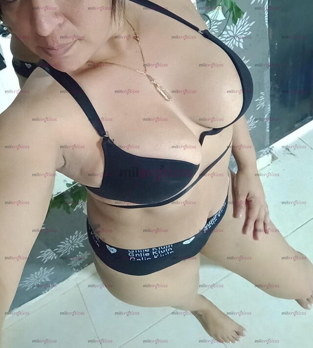 FOTOS DE TU PUTITA RICA ADICTA AL SEXO , ESCRIBEME PARA PASARLA MUY RICO
