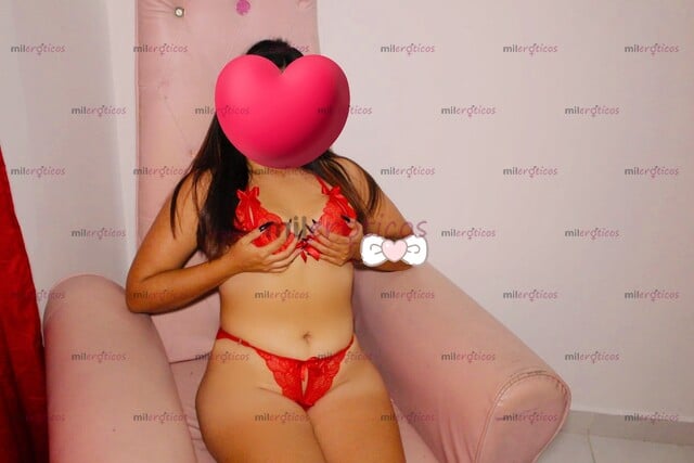 FOTOS DE SOFIA CHICA CALIENTE, CANDENTE CON GANAS DE UN BUEN SEXO Y QUE ME DES DURO BB