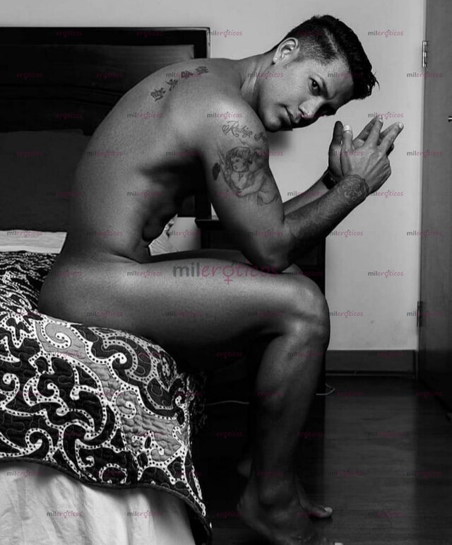 FOTOS DE BUENA VERGA CULON POCOS DIAS EN LA CIUDAD