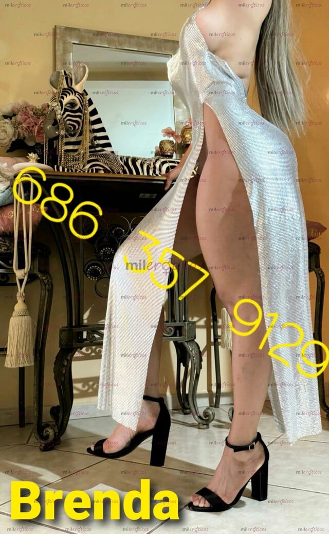 FOTOS DE DISTINCION , PROFESIONALISMO Y ELEGANCIA EN CADA ENCUENTRO ESO ES BRENDA