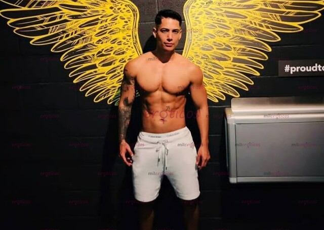 FOTOS DE BUENA VERGA CULON POCOS DIAS EN LA CIUDAD