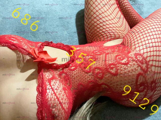 FOTOS DE BRENDA ESPECTACULAR INDEPENDIENTE SEXY CON LA MEJOR ACTITUD GARANTIZADO