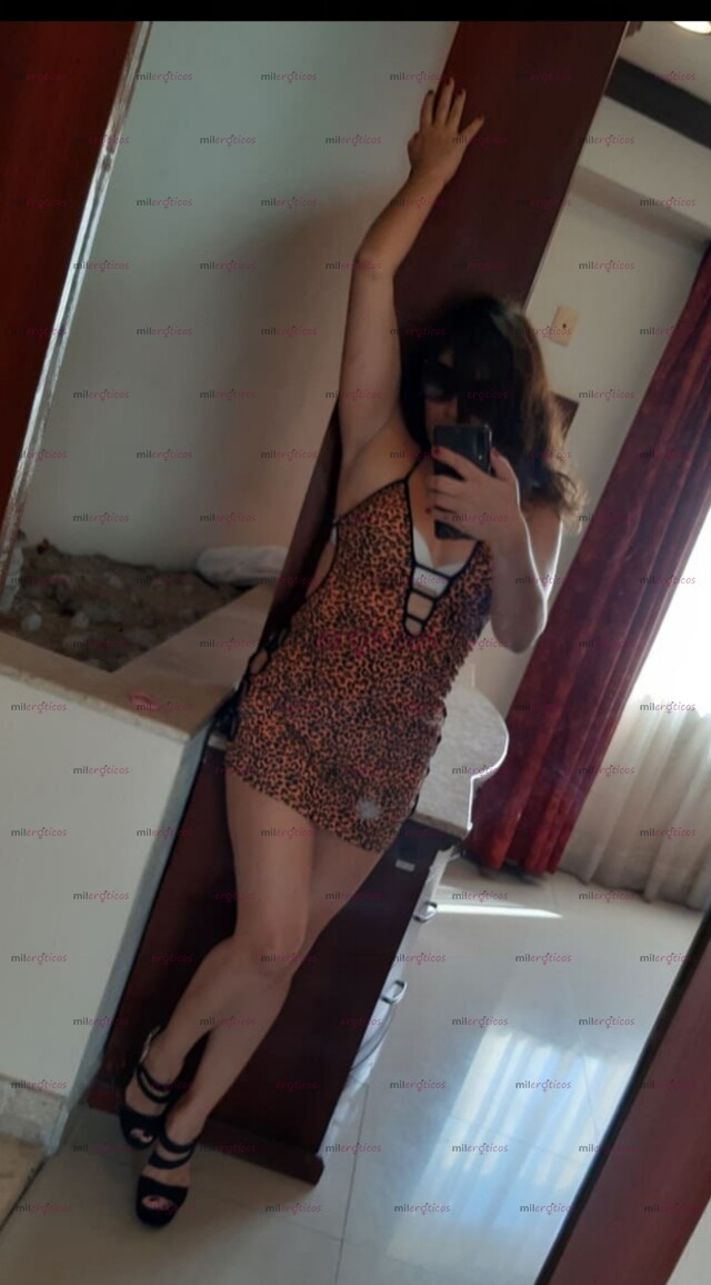 FOTOS DE DISFRUTA DE VERDAD CON UNA EXCELENTE COMPAÑÍA GARANTIA DE IMAGEN