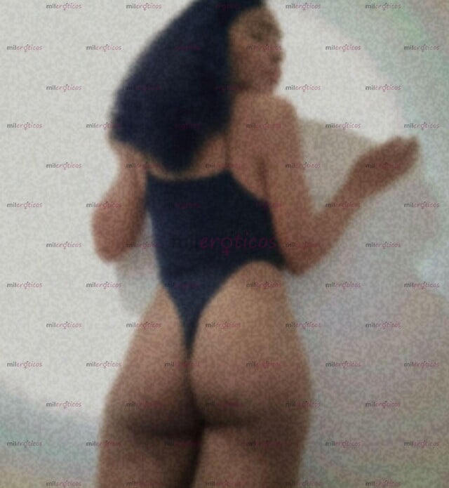 FOTOS DE ARDIENTE MORENA DISPONIBLE PARA CUMPLIR TUS FANTASÍAS