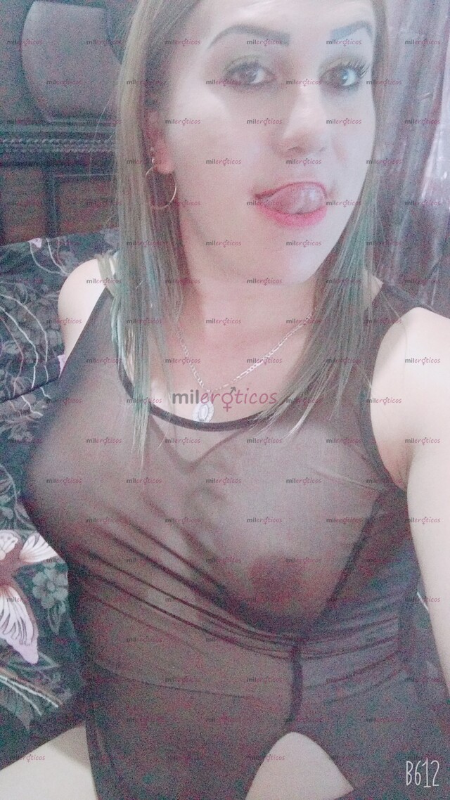 FOTOS DE CALIENTE Y ARDIENTE DISPUESTA A PASARLA MUY BIEN DISPONIBLE CON LUGAR MUY TIERNA