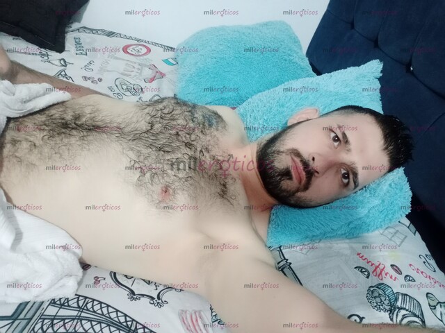 FOTOS DE PAISITA ARDIENTE Y BIEN ARRECHO VELLUDO BARBUDO PARA COMPLACERTE MI AMOR
