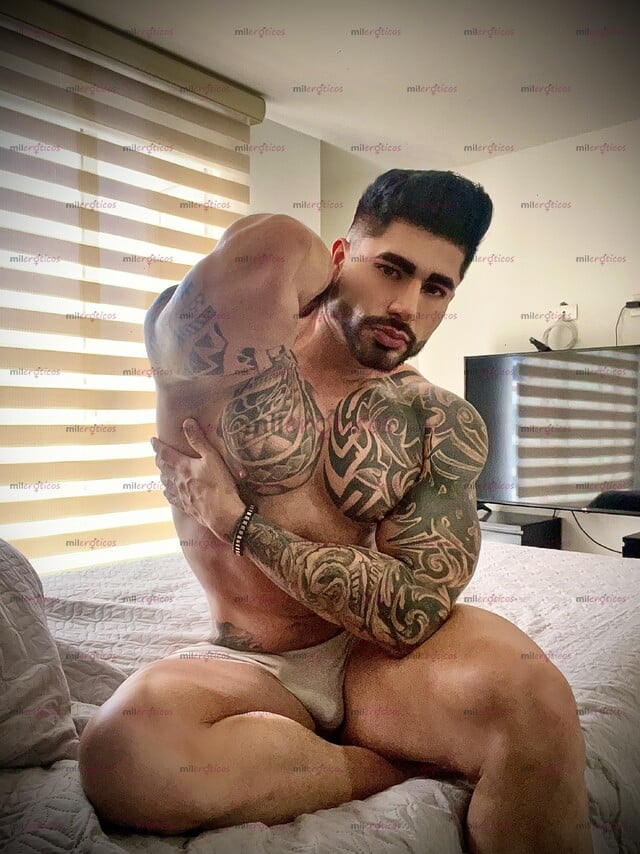 FOTOS DE NUEVO MODELO VIP 100% REAL SOLO SOLVENTES $$