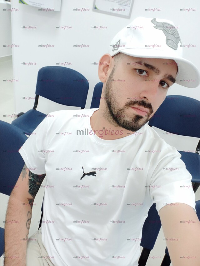 FOTOS DE PAISITA ARDIENTE Y BIEN ARRECHO VELLUDO BARBUDO PARA COMPLACERTE MI AMOR
