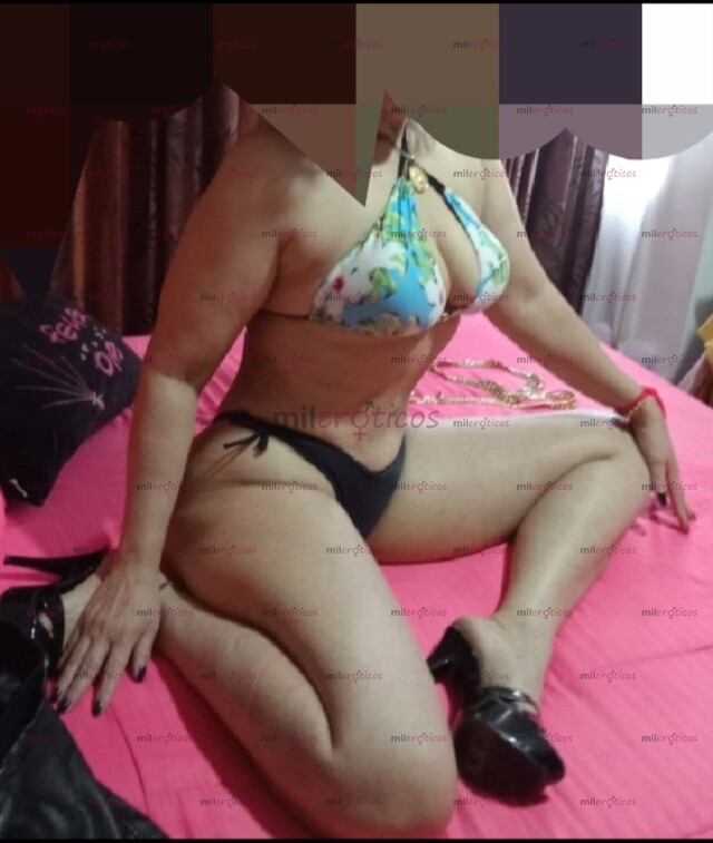 FOTOS DE KATALINA SENSUAL Y SEDUCTORA RUBIA MADURA 3174437469