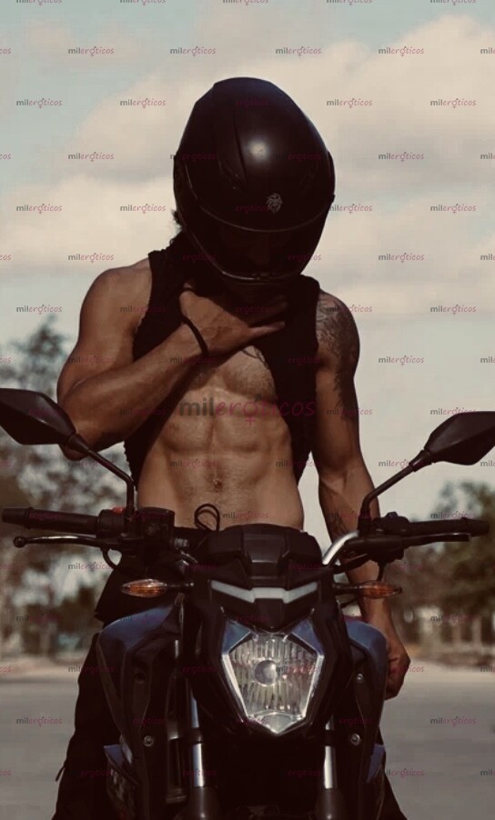 FOTOS DE MASAJISTA EROTICO QUIERO SER TU FANTASÍA