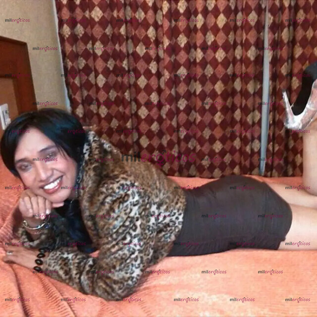 FOTOS DE SOLO SOY PASIVA MAMADAS PROFUNDAS ORAL AL NATURAL UNICO DIAS