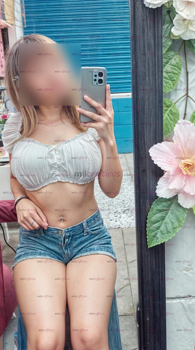 FOTOS DE SOY JUGOSITA BOQUITA DULCE PARA SACAR TODO LO Q ESTA DENTRO
