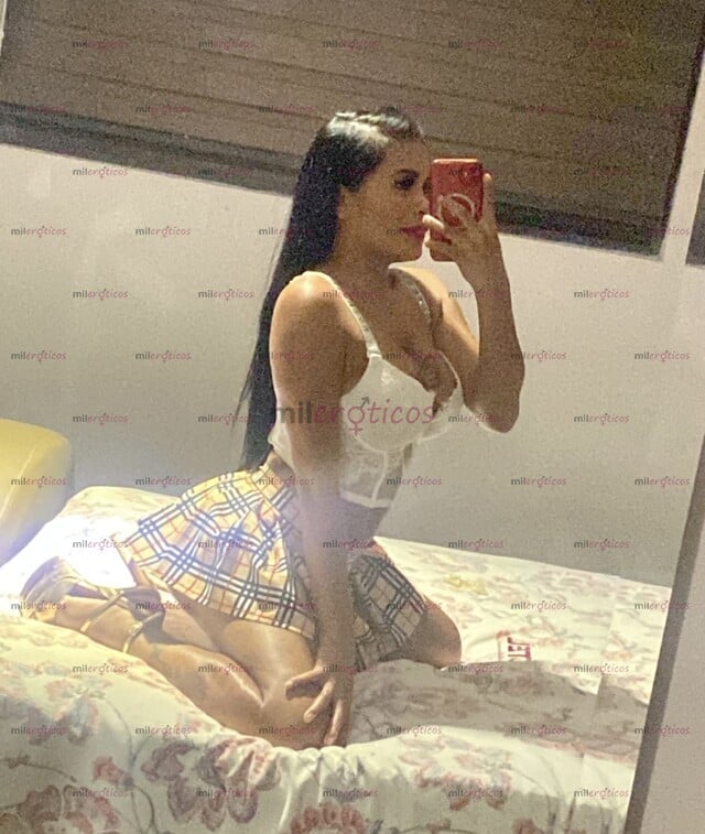FOTOS DE HOLA, ME LLAMO ALEXA, TENGO 23 AÑOS DE EDAD, UNA CHICA TRANS MUY FEMENINA. TE CU