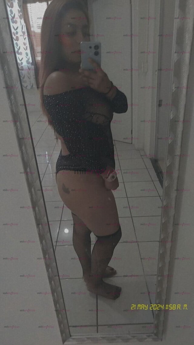 FOTOS DE CHUPAME LAMEME BESAME ACARISIAME CACHONDEAME JOVENCITA DISPONIBLE $250 $250