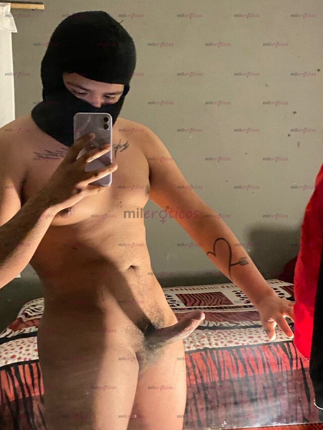 FOTOS DE CHICO CALIENTE Y MUY MORBOSO CUMPLIRÉ TUS FANTASÍAS