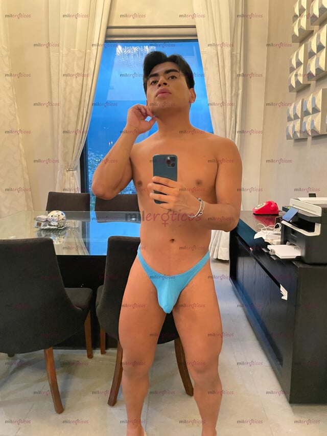 FOTOS DE MORENO SEXY NALGON FULL VESATIL PARA TI DISCRECION Y MUCHO PLACER NUEVL