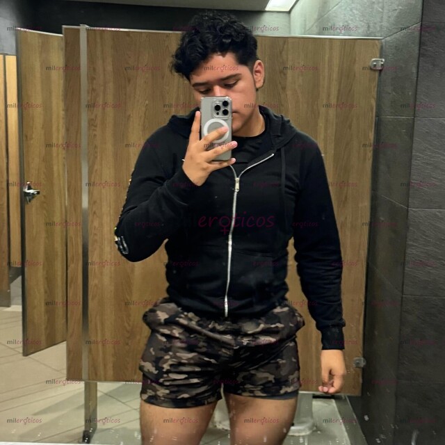 FOTOS DE CHICO CALIENTE Y MUY MORBOSO CUMPLIRÉ TUS FANTASÍAS