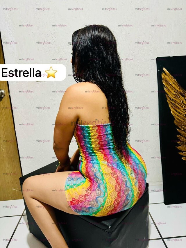 FOTOS DE SOY ESTRELLA , VEN CONOCE MI HERMOSO CULITO AGO ANAL , CUENTO CON LUGAR