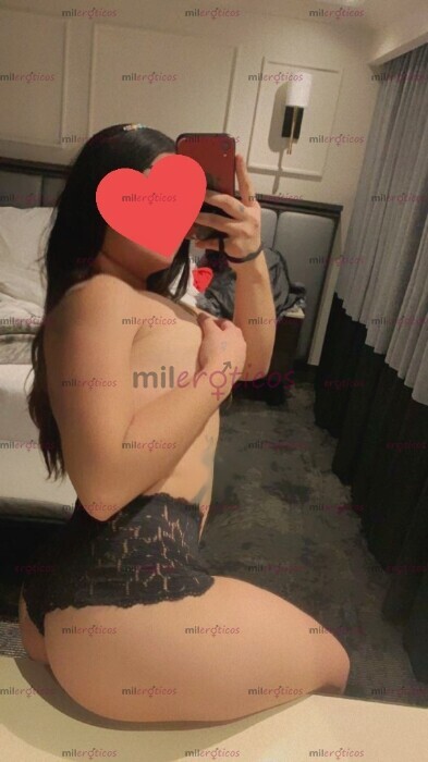 FOTOS DE TU ELIGE MI AMOR 20 AÑOS Y ME ENCANTALO QUE HAGO...UBICACION MOTEL