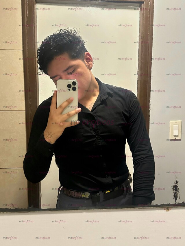 FOTOS DE CHICO CALIENTE Y MUY MORBOSO CUMPLIRÉ TUS FANTASÍAS