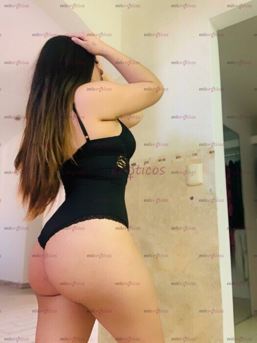 FOTOS DE TU ELIGE MI AMOR 20 AÑOS Y ME ENCANTALO QUE HAGO...UBICACION MOTEL