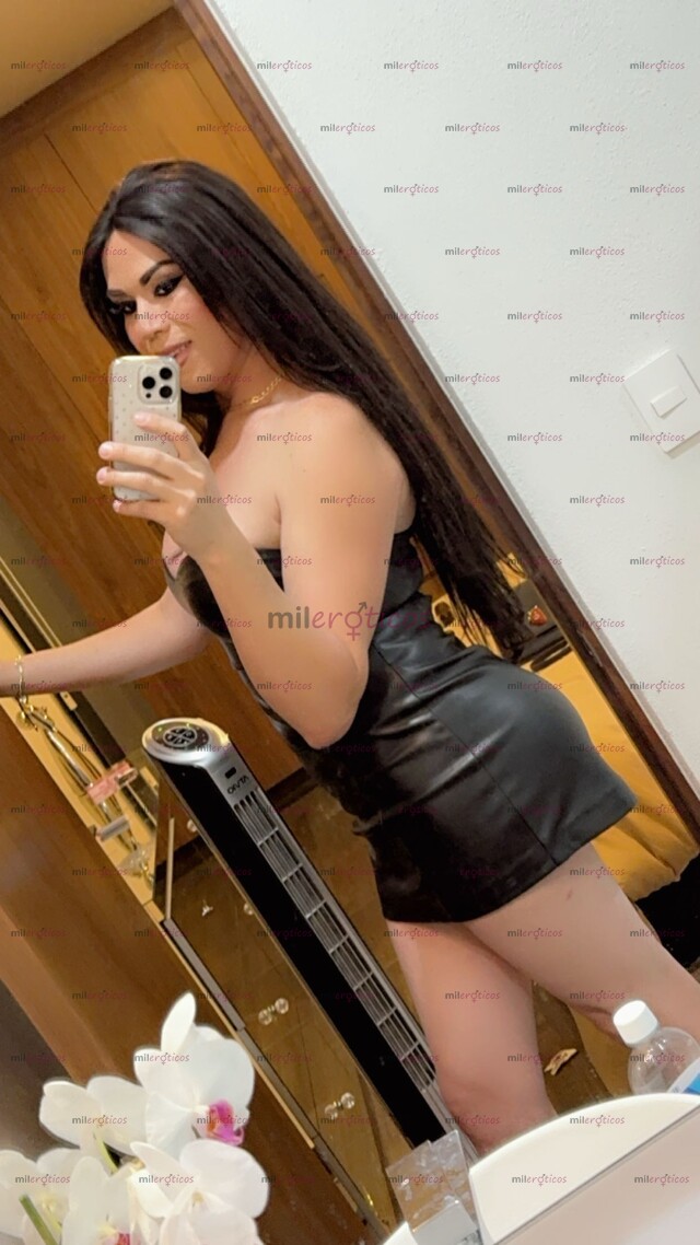 FOTOS DE EXCLUSIVA SUPER TRATO TOTALMENTE COMPLACIENTE ACTIVA Y PASIVA, NO LO PIENSES MAS