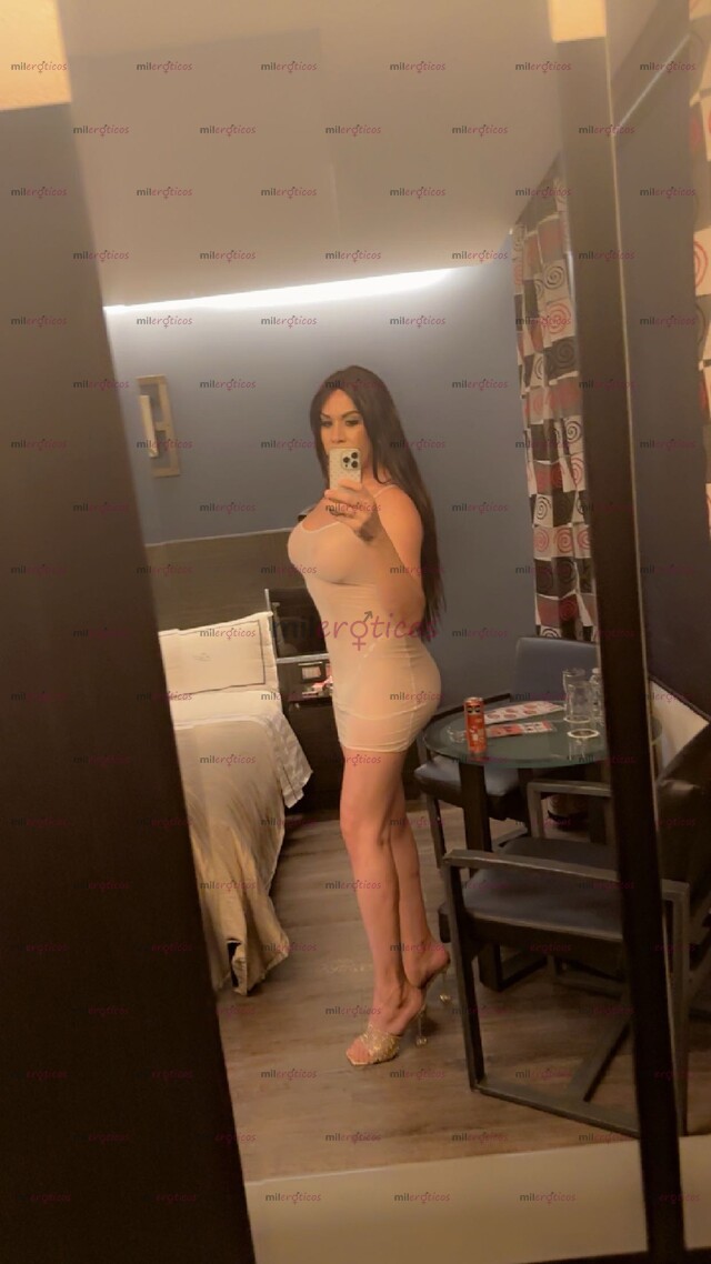 FOTOS DE EXCLUSIVA SUPER TRATO TOTALMENTE COMPLACIENTE ACTIVA Y PASIVA, NO LO PIENSES MAS