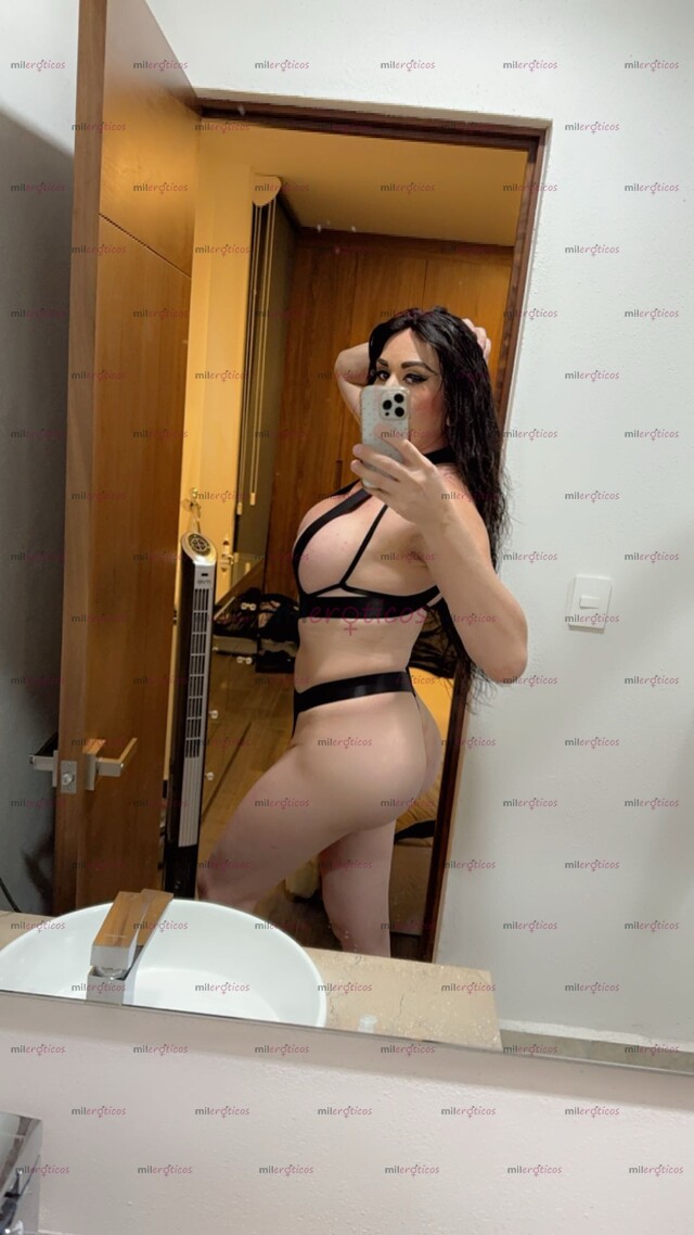 FOTOS DE EXCLUSIVA SUPER TRATO TOTALMENTE COMPLACIENTE ACTIVA Y PASIVA, NO LO PIENSES MAS