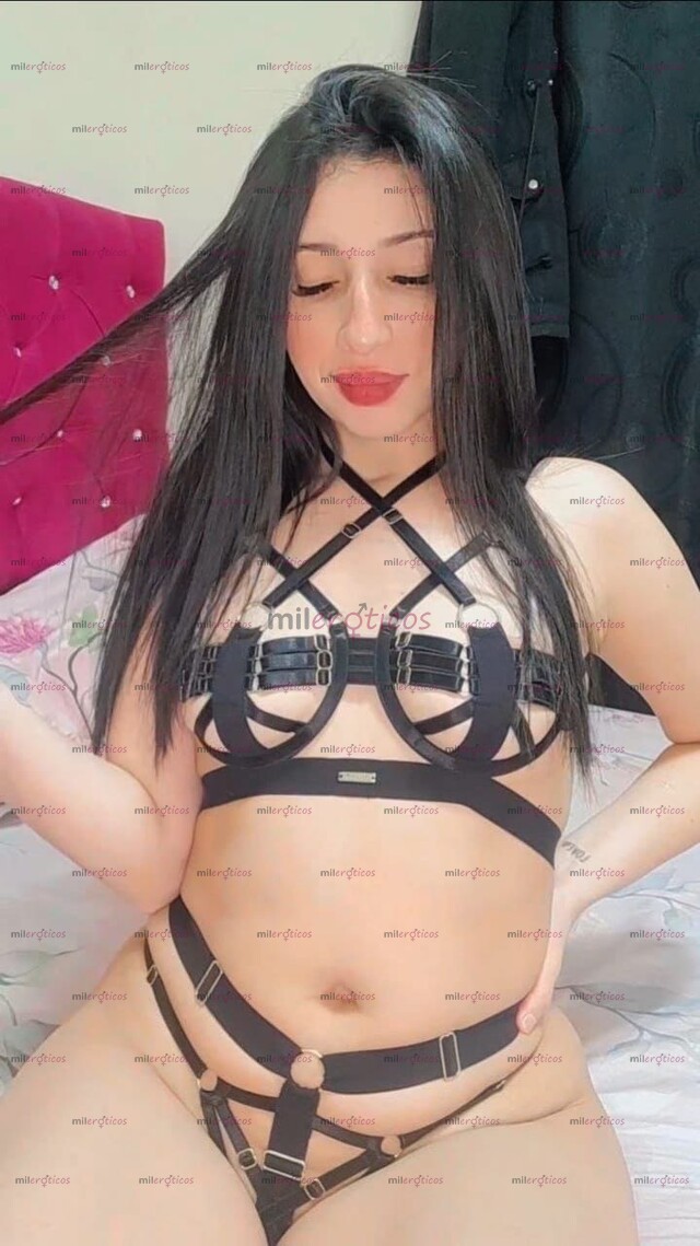 FOTOS DE HOLA CIELO BIENVENIDO A MI PERFIL ME ENCANTARÍA SER TU ELEGIDA DE HOY