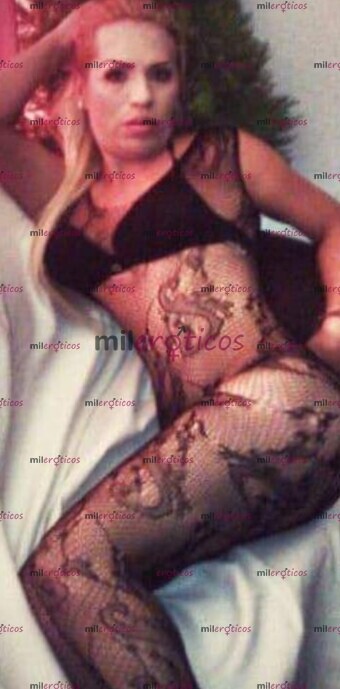 FOTOS DE HOMBRES DE YOPAL 60 SIN LÍMITES NO SE ARREPENTIRÁ LLÁMAME