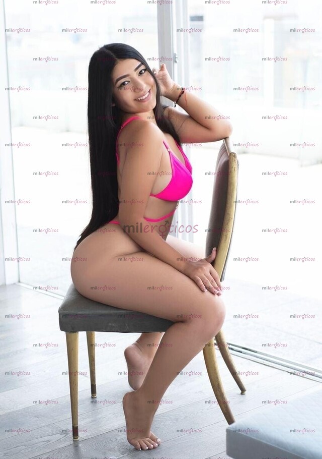 FOTOS DE SOFIA SÚPER CACHONDA Y EXTROVERTIDA LLEGARÉ A TU HOTEL MOTEL O DOMICILIO!