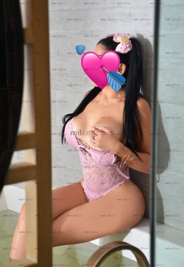 FOTOS DE ME LLAMO LINDA ÚNICO FIN DE SEMANA LA MAMACITA MÁS SABROSA