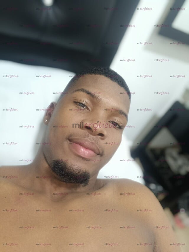 FOTOS DE MARLON NUEVO EN EL AMBIENTE DISCRETO QUIERES QUE TE LLENE DE MUCHOS PLACER VEN