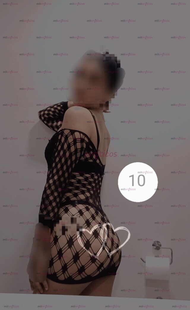 FOTOS DE TE GARANTIZÓ MI IMAGEN SOY REGINA CHICA INDEPENDIENTE!!