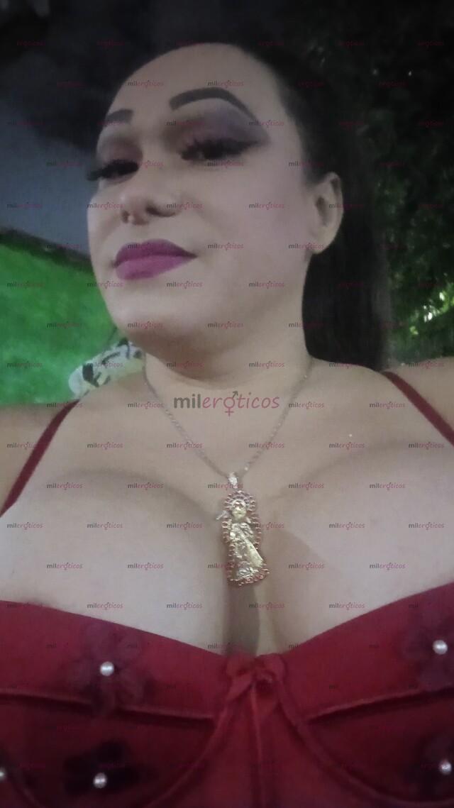 FOTOS DE LAURA CACHONDA INTER FIESTERA Y SIN PROBLEMAS DE ROL