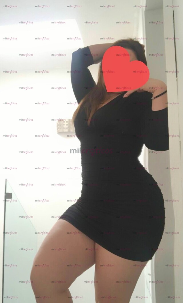 FOTOS DE LA EXPERIENCIA HACE LA DIFERENCIA....MADURITA COMPLACIENTE...