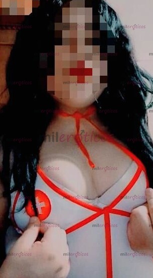 FOTOS DE HOLA MI AMOR SOY NATALY CHICA NUEVA EN EL AMBIENTE