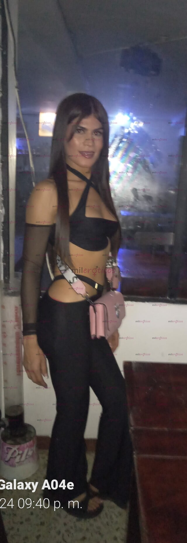 FOTOS DE MANUELA Y NATURAL A TU SERVICIO Y DISPUESTA A HACER LO Q TU QUIERAS