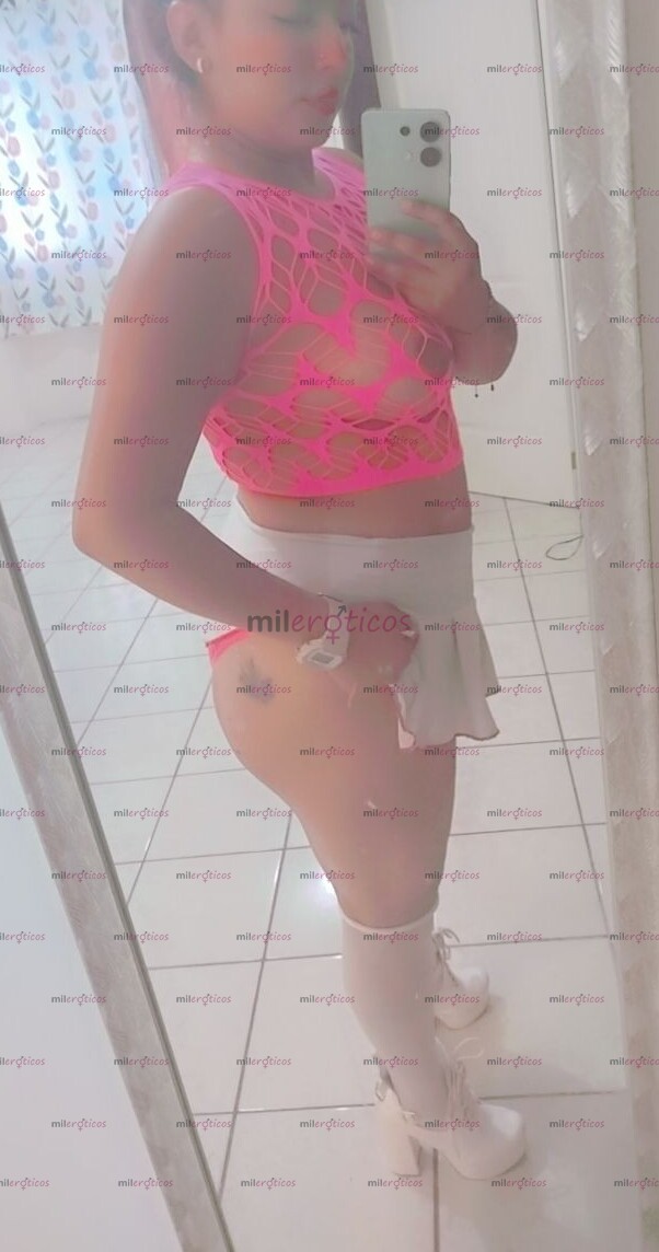 FOTOS DE JOVENCITA CACHONDA CON GANAS DE TI SOY MUY ACCESIBLE Y JOVENCITA AMOR $200 200