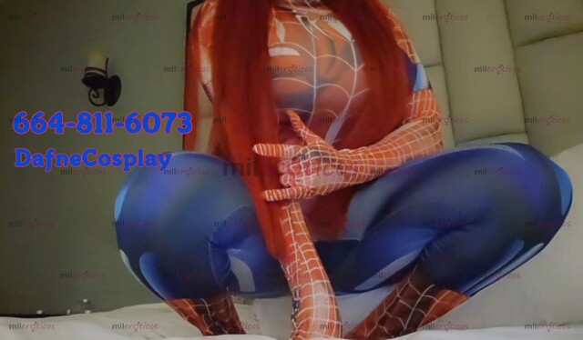 FOTOS DE ESTE ES EL MULTIVERSO CORRECTO PARA TU MEJOR SEXO