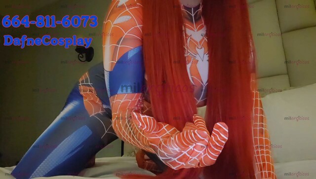 FOTOS DE ESTE ES EL MULTIVERSO CORRECTO PARA TU MEJOR SEXO