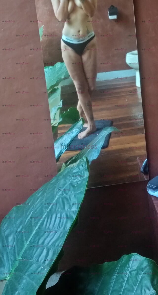 FOTOS DE SOYUNJUGUETE DE COLECCIÓNCONELQUETEPUEDESDIVERTIR