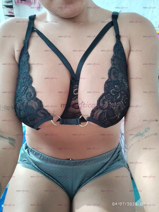 FOTOS DE SEDUCTORA Y MUY ARDIENTE MAR LA SENSACIÓN DEL MOMENTO ATREVETE YA