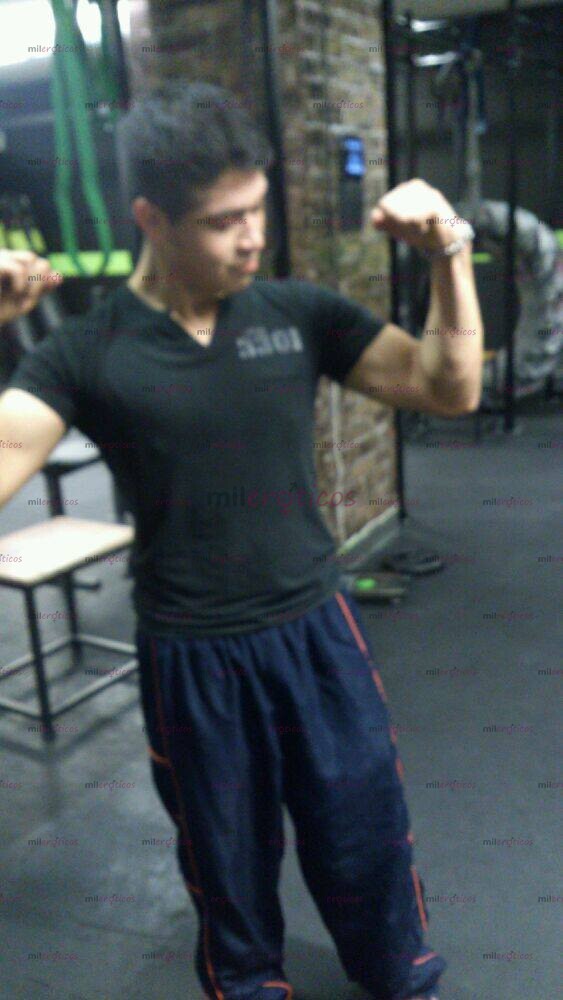 FOTOS DE CHUPO MAMO Y DESPELUCO, NO IMPORTA NADA SOLO LO QUE SE DE