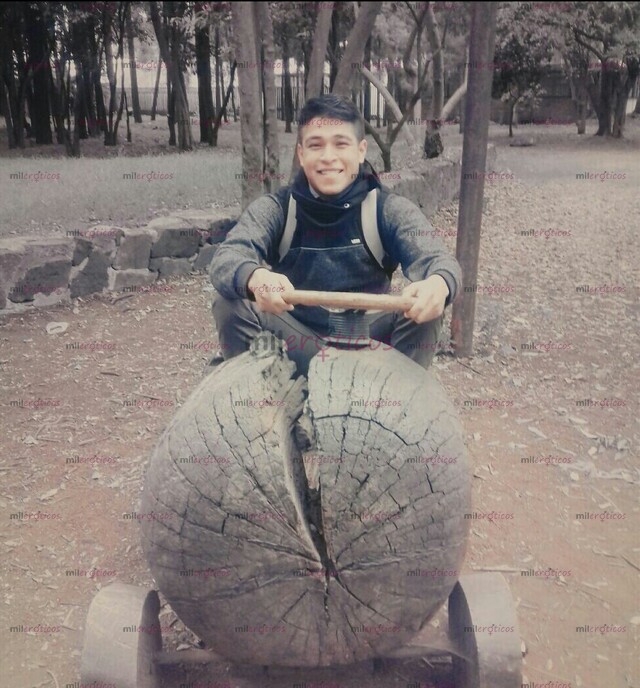 FOTOS DE CHUPO MAMO Y DESPELUCO, NO IMPORTA NADA SOLO LO QUE SE DE