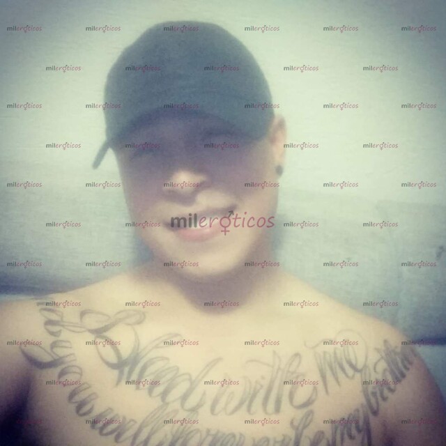 FOTOS DE CHUPO MAMO Y DESPELUCO, NO IMPORTA NADA SOLO LO QUE SE DE