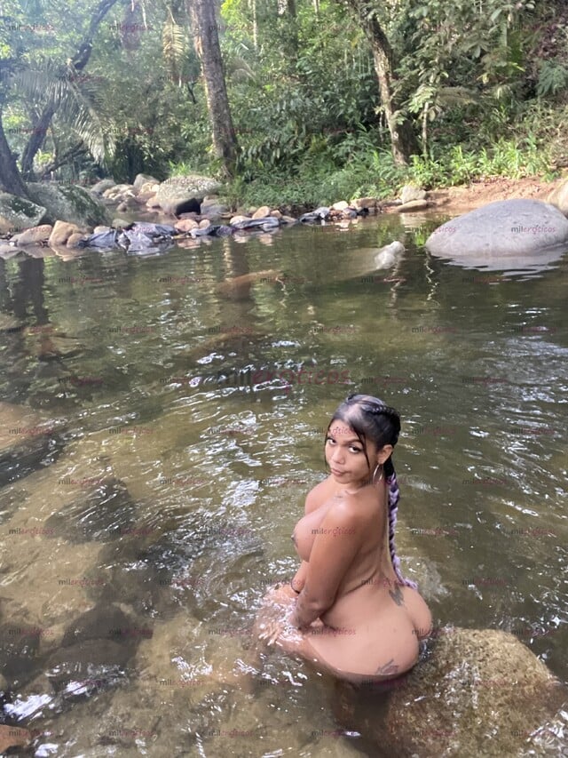 FOTOS DE LOS MEJORES TRATOS DE NOVIOS MUY DESCOMPLICADA A TODO LE DIGO SI SOY UNA ADICCIO