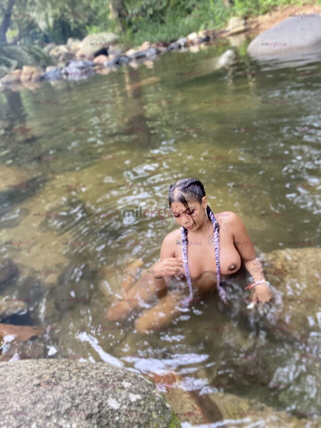 FOTOS DE LOS MEJORES TRATOS DE NOVIOS MUY DESCOMPLICADA A TODO LE DIGO SI SOY UNA ADICCIO
